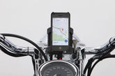 Ciro3D Phone, Drink & Camera Mounts Ciro Smartphone / GPS Holder Standard or Premium With Bar Mount